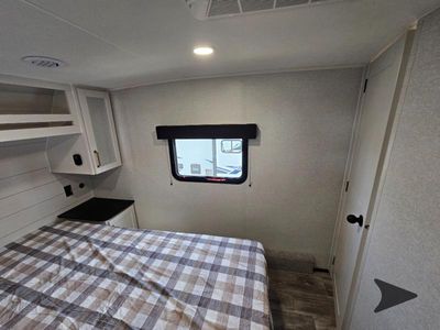 2026 Jayco Eagle SLE - Photo 47
