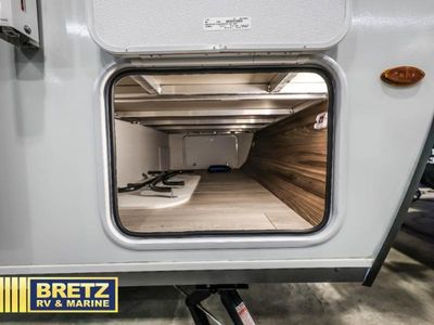 2026 KZ Confluence - Photo 16