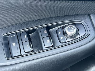 2023 Subaru Legacy - Photo 13