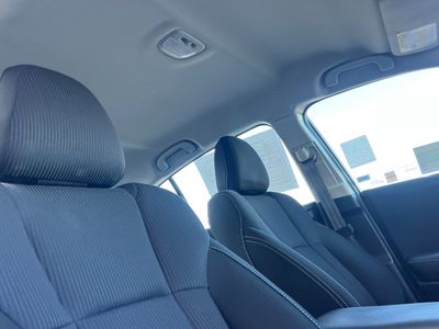 2023 Subaru Legacy - Photo 17