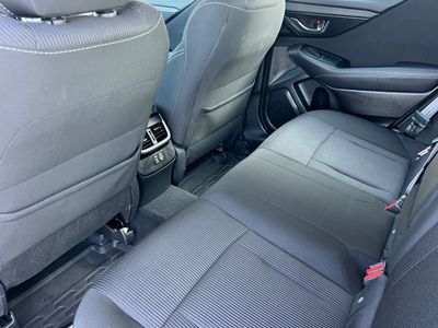 2023 Subaru Legacy - Photo 4