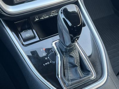 2023 Subaru Legacy - Photo 22