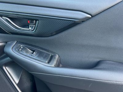 2023 Subaru Legacy - Photo 18