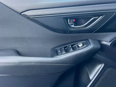 2023 Subaru Legacy - Photo 12