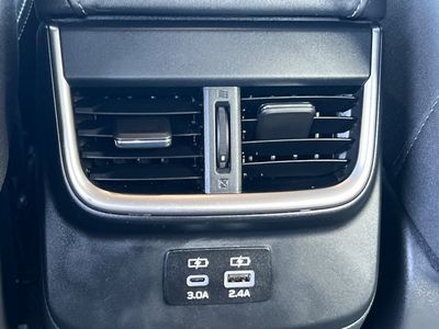 2023 Subaru Legacy - Photo 14