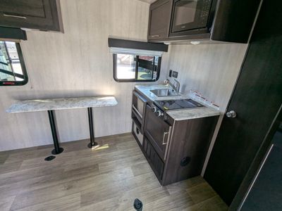 2023 GENESIS MGM - Photo 10