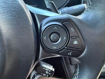 2023 Toyota GR86 - Photo 18