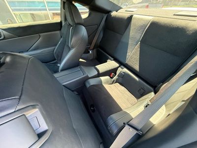 2023 Toyota GR86 - Photo 8