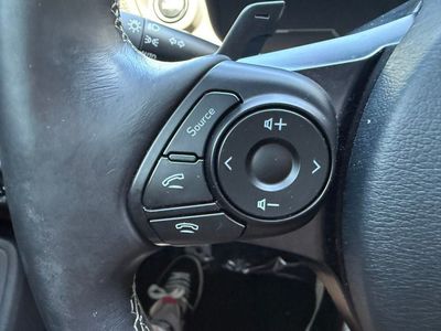 2023 Toyota GR86 - Photo 17
