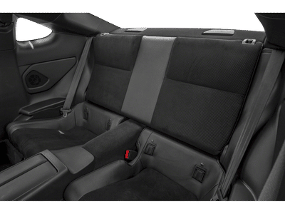 2023 Toyota GR86 - Photo 27