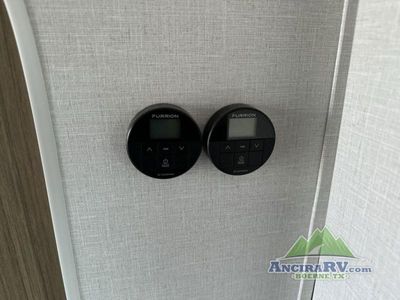 2026 Forest River RV Wildwood - Photo 15