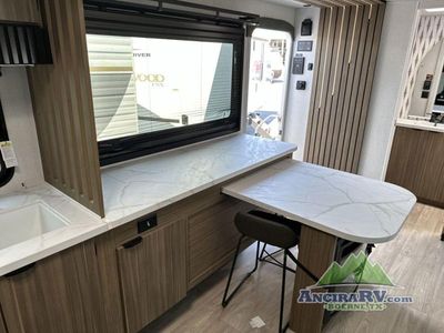 2026 Forest River RV Wildwood - Photo 10