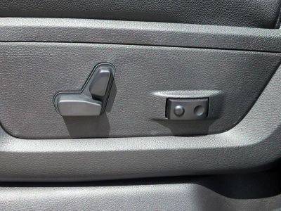 2025 Ram 2500 — photo 20 view