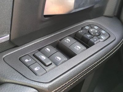 2025 Ram 2500 — photo 25 view