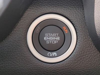 2025 Ram 2500 — photo 30 view