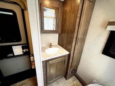 2023 Forest River Rockwood Mini Lite - Photo 14