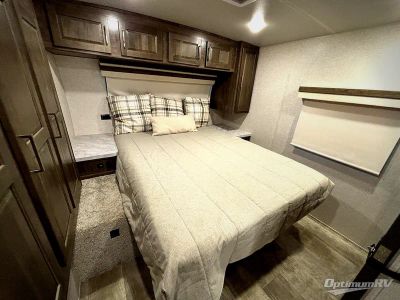 2023 Forest River Rockwood Mini Lite - Photo 7