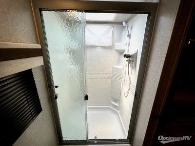 2023 Forest River Rockwood Mini Lite - Photo 15