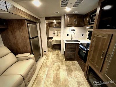 2023 Forest River Rockwood Mini Lite - Photo 5