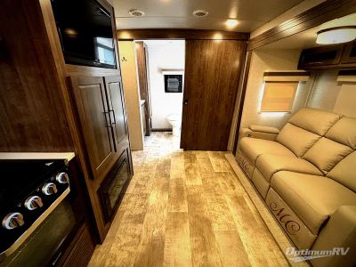 2023 Forest River Rockwood Mini Lite - Photo 4