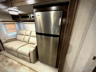 2023 Forest River Rockwood Mini Lite - Photo 11