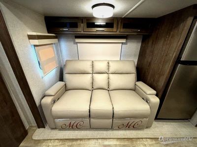 2023 Forest River Rockwood Mini Lite - Photo 12