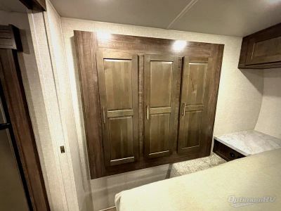 2023 Forest River Rockwood Mini Lite - Photo 8