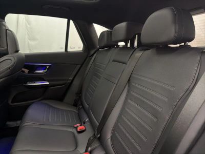 2026 Mercedes-Benz GLC - Photo 14