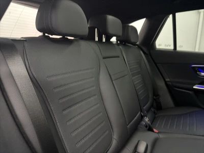 2026 Mercedes-Benz GLC - Photo 20