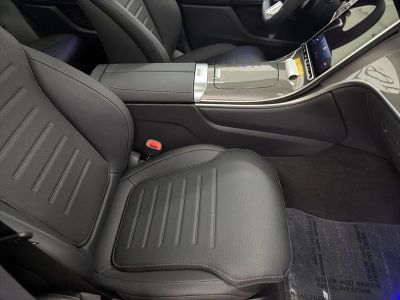 2026 Mercedes-Benz GLC - Photo 23