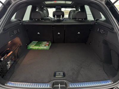2026 Mercedes-Benz GLC - Photo 45