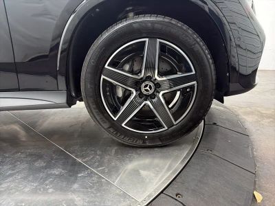 2026 Mercedes-Benz GLC - Photo 32