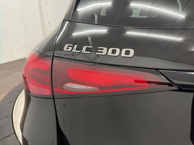 2026 Mercedes-Benz GLC - Photo 34
