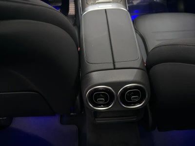 2026 Mercedes-Benz GLC - Photo 44