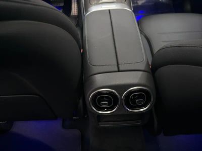 2026 Mercedes-Benz GLC - Photo 18