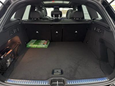 2026 Mercedes-Benz GLC - Photo 19