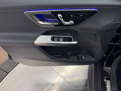 2026 Mercedes-Benz GLC - Photo 38