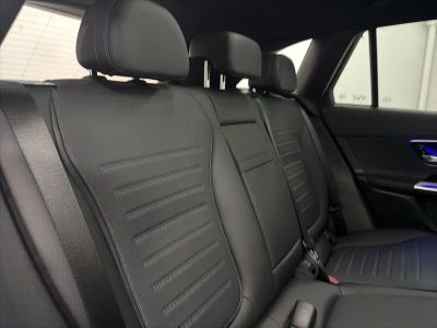 2026 Mercedes-Benz GLC - Photo 46