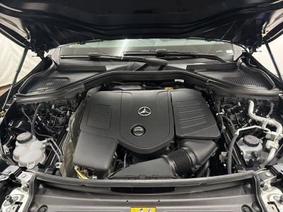 2026 Mercedes-Benz GLC - Photo 24