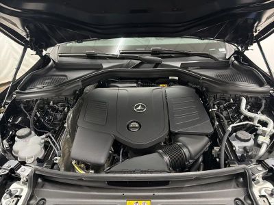 2026 Mercedes-Benz GLC - Photo 50