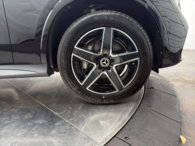 2026 Mercedes-Benz GLC - Photo 6