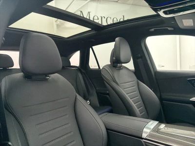 2026 Mercedes-Benz GLC - Photo 48