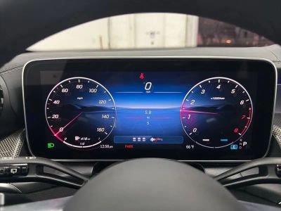 2026 Mercedes-Benz GLC - Photo 51