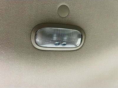 2022 Chevrolet Express 3500 — photo 18 view