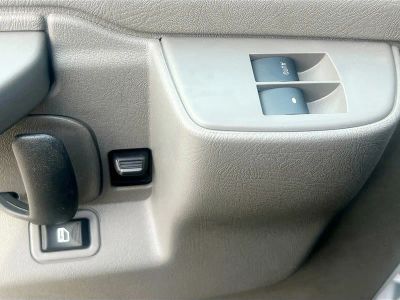 2022 Chevrolet Express 3500 — photo 14 view