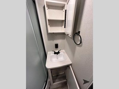 2026 Jayco Jay Flight SLX - Photo 38