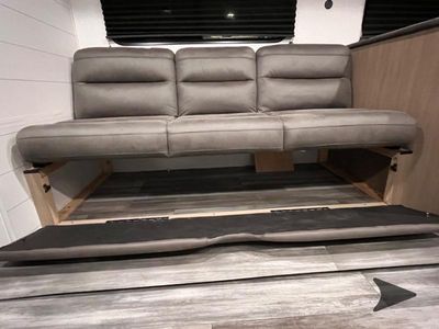 2026 Jayco Jay Flight SLX - Photo 16