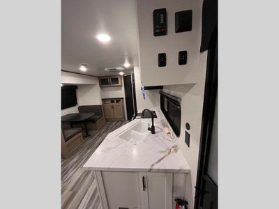 2026 Jayco Jay Flight SLX - Photo 12