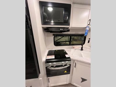 2026 Jayco Jay Flight SLX - Photo 23
