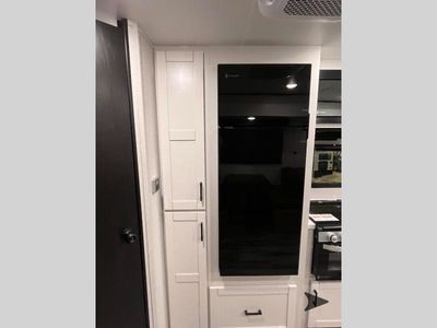 2026 Jayco Jay Flight SLX - Photo 20